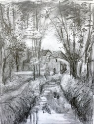 DrawingMasters3