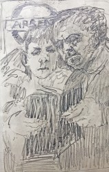 On The Tube