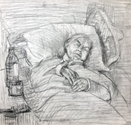 Thelma - After the Fall