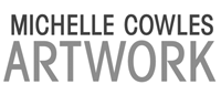 Michelle Cowles Logo